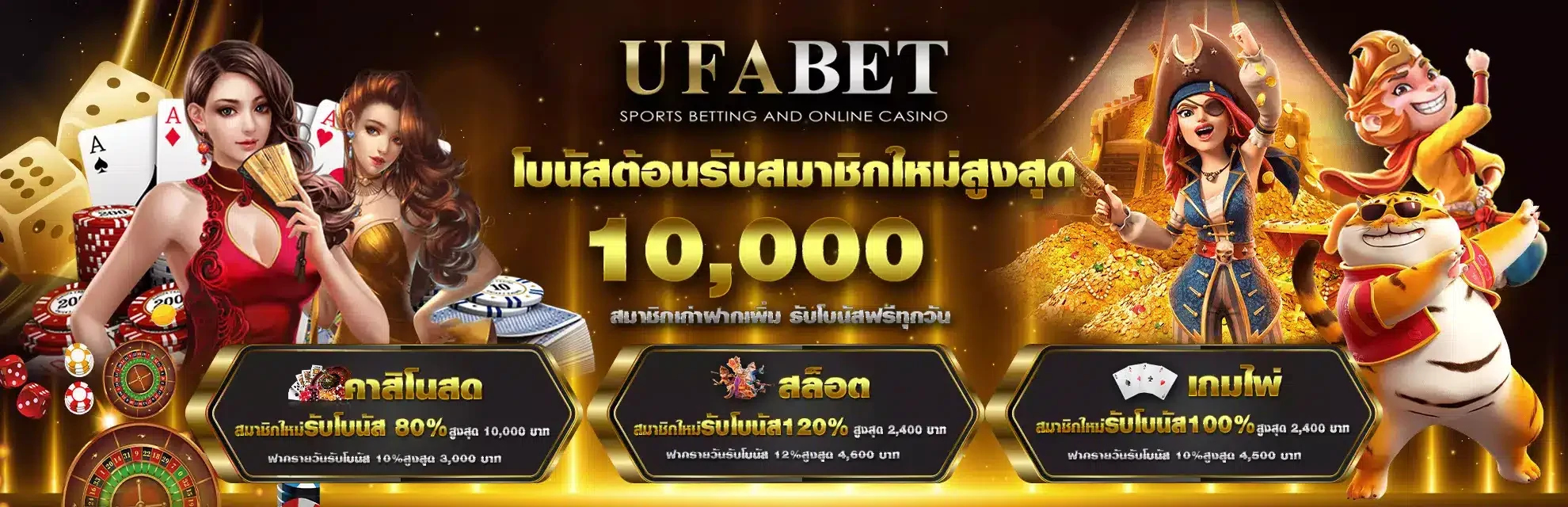 ufabet7m